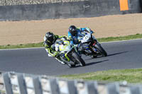 brands-hatch-photographs;brands-no-limits-trackday;cadwell-trackday-photographs;enduro-digital-images;event-digital-images;eventdigitalimages;no-limits-trackdays;peter-wileman-photography;racing-digital-images;trackday-digital-images;trackday-photos